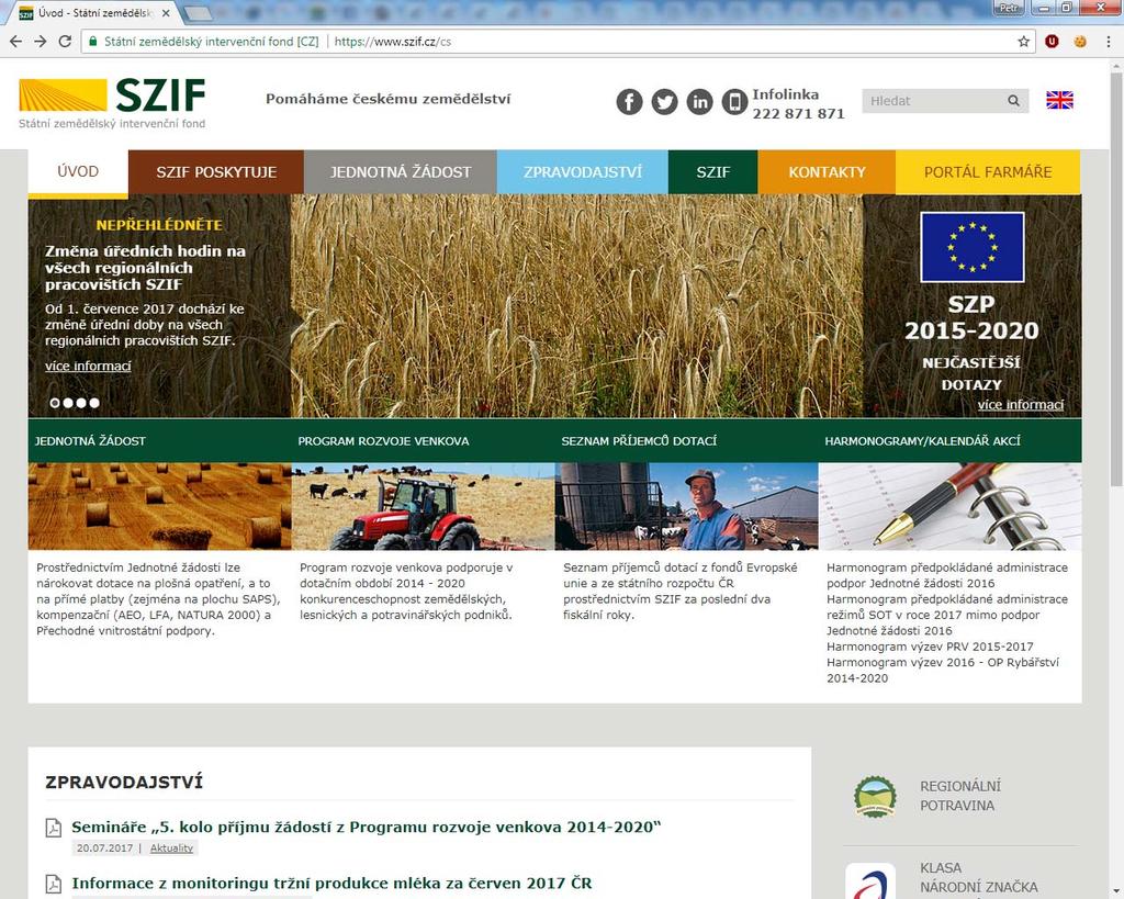 www.szif.