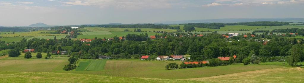 Skotnici dne: 15. 4.