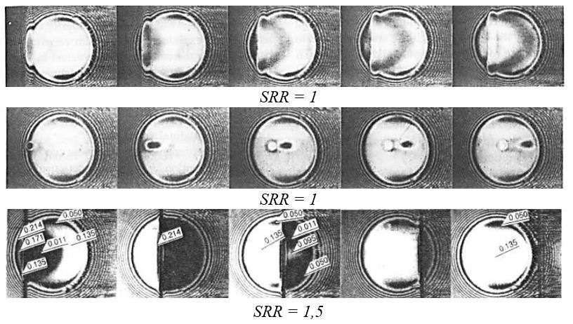 SHRNUTÍ SOUČASNÉHO STAVU POZNÁNÍ [26] KANETA, M. Effects of Surface Roughnessin Elastohydrodynamic Lubrication, 1992. [27] NISHIKAWA, H.