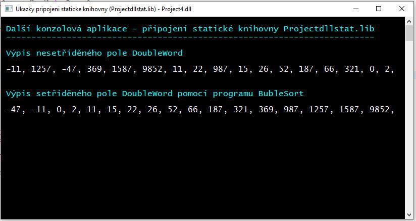 Řetězcové prvky jsou adresovány registry SI a DI (nebo ESI a EDI).