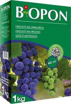 Objednací číslo:0214 BOPON vinná réva 1kg Cena bez DPH: 55,36 Kč Cena s DPH: 66,99 Kč Objednací číslo: 0281-ccr Hydroponex 135ml Cena bez DPH: 40,49 Kč Cena s DPH: 48,99 Kč Objednací číslo:0291