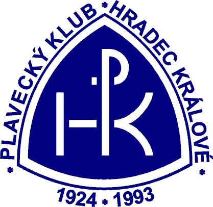 Plavecký klub Hradec Králové uspořádal s podporou města Hradce Králové 16. a 17. března 2013 Jarní pohár města Hradce Králové 23.