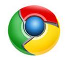 Podporované prohlížeče Optimalizováno pro prohlížeč: Google