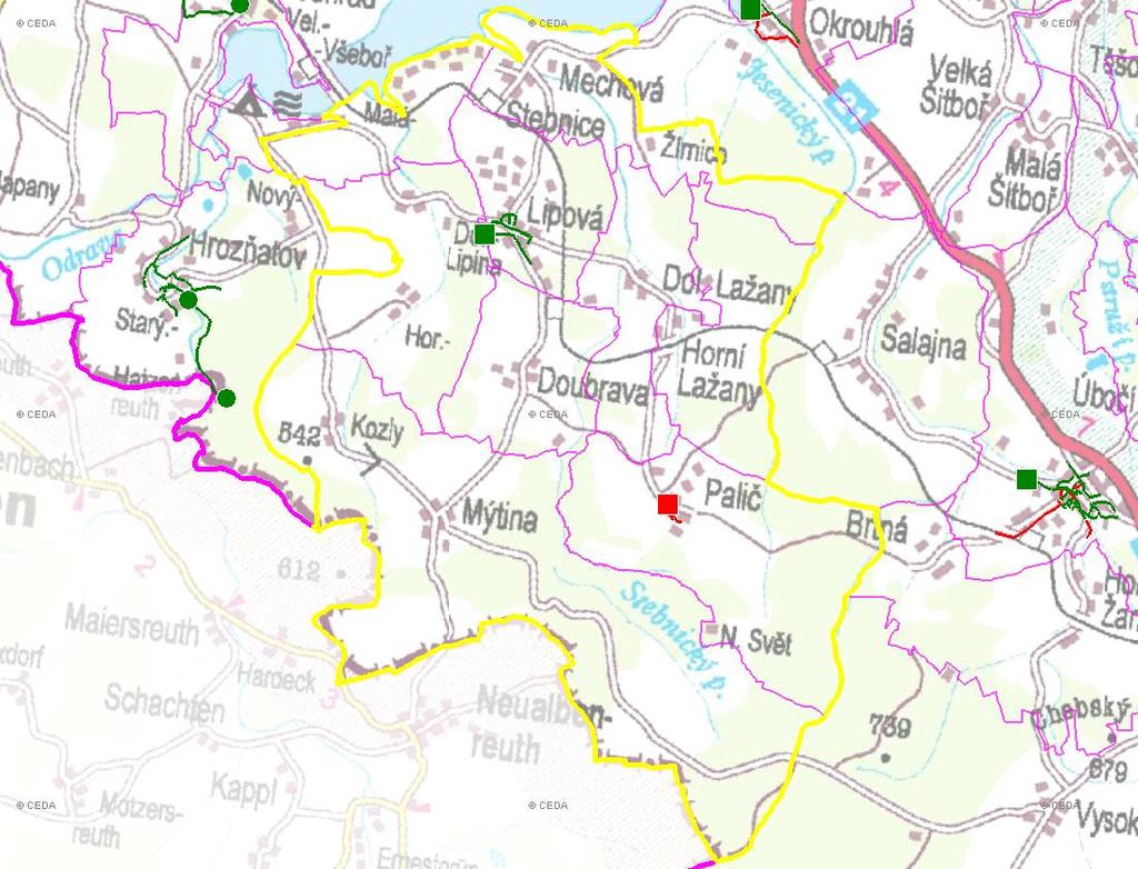 E. KANALIZACE A ČOV E.1 ZÁKLADNÍ ÚDAJE Rok: Základní parametry: Ozn.: Jednotky: 22 25 21 215 Počet všech obyv. napoj. na kanal. Nk obyvatel 9 9 9 Počet obyv. napojených na ČOV Ncov obyvatel Spec.