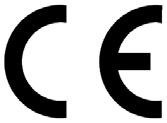 EN SAFETY INSTRUCTIONS For indoor use only. Check that the rated voltage of the connected appliance does not exceed the rated voltage of the charger. Do not connect two or more timers together.