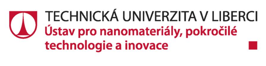 KOMBINOVANÁ METODA NZVI S ELEKTROCHEMICKOU