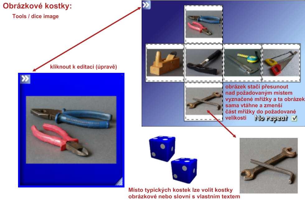 Snímek 12 Snímek 13 Dynamické prezentace ukázka praktického cvičení práce s papírem Přeji mnoho zdaru při tvorbě učebních pomůcek