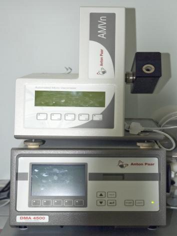 4.3 Sol-gel process 4.3.1 Synthesis of sol Titanium(IV) isopropoxide (TTIP) was used as a precursor for preparation of TiO 2 by solgel method. Firstly, 40 cm 3 of absolute ethanol was mixed with 3.