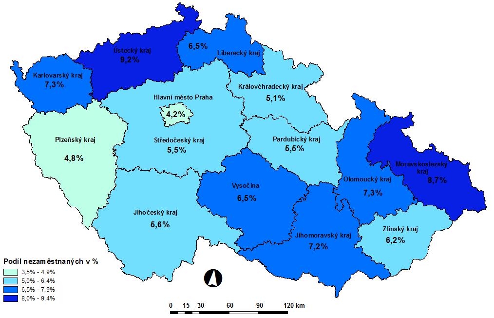 1.2015 31.1.2016 31.1.2015 31.1.2016 pracovní místa podpořená v rámci APZ veřejně prospěšné práce (VPP) 118 3 0 0 ESF - VPP 1) 946 830 15 53 společensky účelná prac.