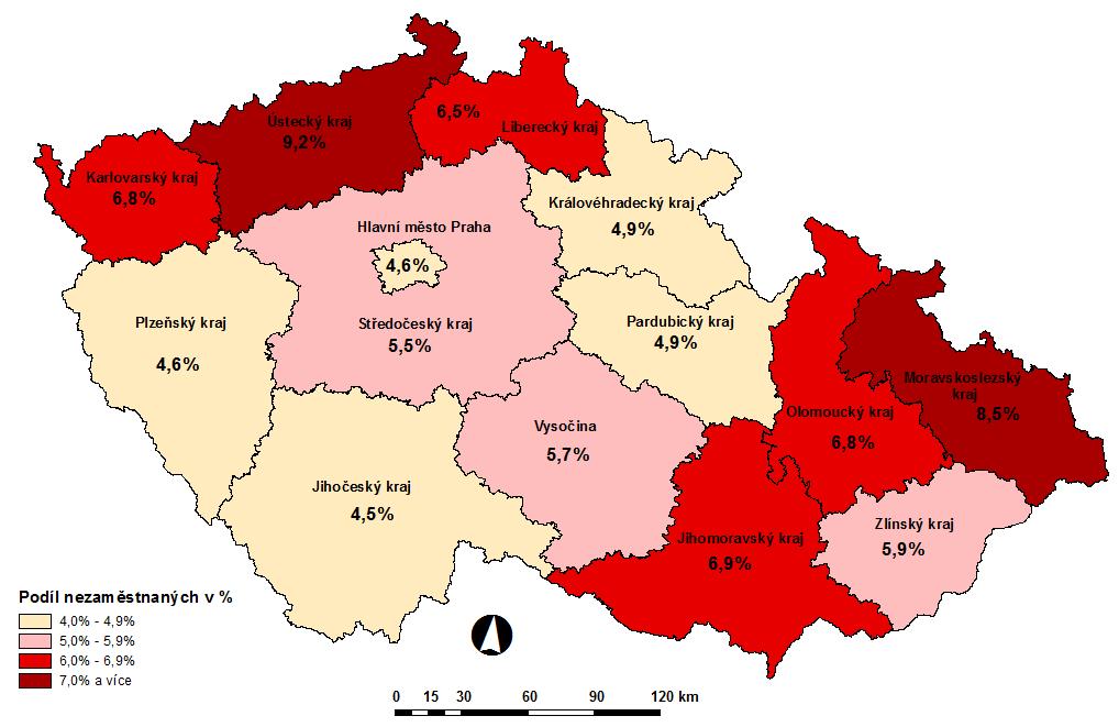 2014 31.8.2015 31.8.2014 31.8.2015 pracovní místa podpořená v rámci APZ veřejně prospěšné práce (VPP) 238 6 241 7 ESF - VPP 1) 1 618 1 534 1 579 2 021 společensky účelná prac.