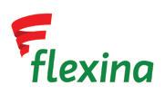 APLIKACE FLEXINA Flexina je aplikace pro chytré telefony a tablety, ve které snadno a rychle naleznete: Informace o smlouvách svých klientů: hledejte pod tlačítkem Moje smlouvy a nabídky, stačí