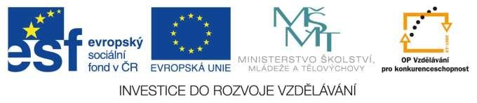 FAKULTA ELEKTROTECHNKY A KOMUNKAČNÍCH TECHNOLOGÍ VYSOKÉ UČENÍ TECHNCKÉ V BRNĚ MULTKOPTÉRY ng.