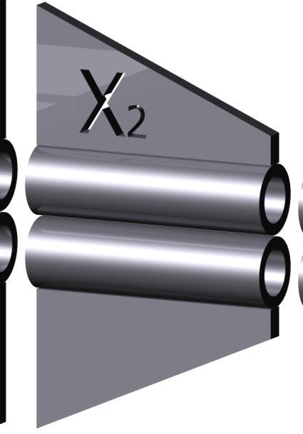 ŘEZ x 2 Obr.