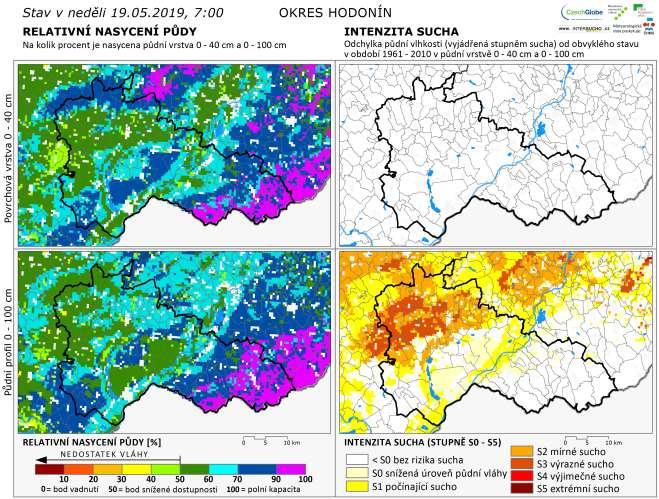 okres Hodonín 19.5.