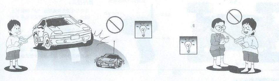 Fine tunning- citlivé nastavení V případě, že se rc-model nepohybujte rovně, upravte jeho pohyb pomocí nastavení na podvozku do doby, než se pohybuje zcela rovně.