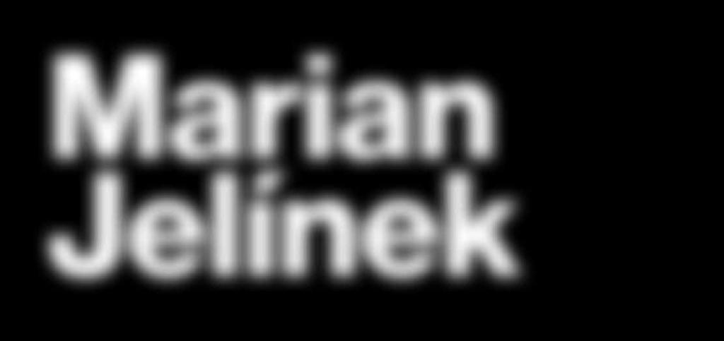 Naši lidé Jana