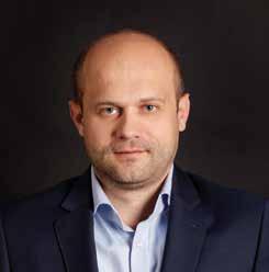 Přinášíme vám rozhovor s investorem a odborníkem na problematiku korporátních dluhopisů Radimem Dohnalem ze společnosti Capitalinked o tom, proč je tento typ investic na vzestupu a proč může být