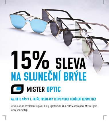 5% sleva na smartphone 20% sleva na příslušenství www.ispace.