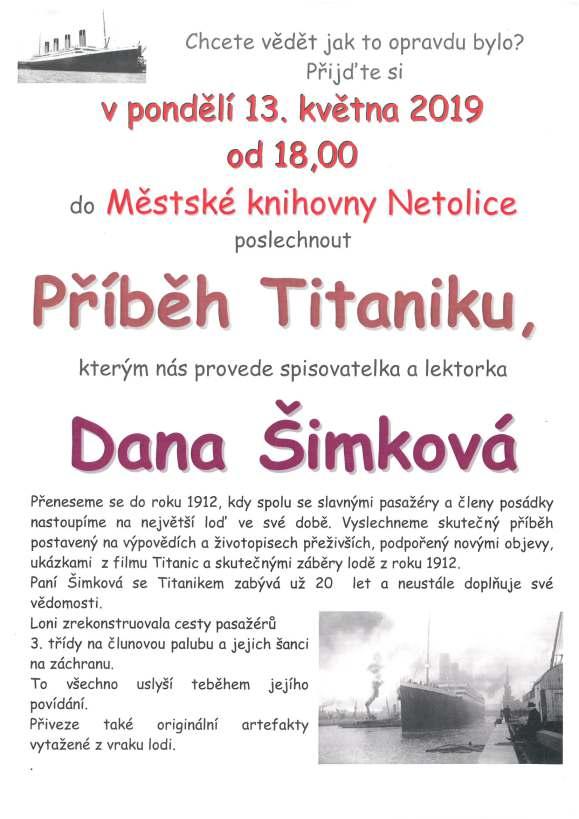 FOTBALOVÁ UTKÁNÍ 5.5. Netolice - Volary (starší přípravka) Netolice B Zbytiny (muži) 12 hodin 14 hodin 11.5. Netolice Kaplice (muži) 12:30 hodin 18. 5. Vitějovice+Netolice Protivín (dorost) 10 hodin 19.