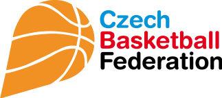 Rozpis soutěže v basketbalu pro hrací období 2013-2014 22. ročník Mistrovství ČR Ženská basketbalová liga I. Základní ustanovení 1.1 Vyhlášení: Výbor České basketbalové federace o.s. vyhlašuje pro soutěžní ročník 2013-2014 Mistrovství České republiky v basketbale žen Ženská basketbalová liga (dále jen ŽBL).