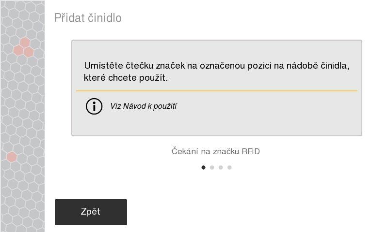 Obrázek 9: Nabídka Instalace Obrázek 10: Nabídka Jazyk 2 Nastavte čas V této nabídce jsou k dispozici čtyři různé možnosti: 3 Nastavte datum Obrázek 11: Nabídka Datum a čas z Zvolte 12h, nebo 24h.