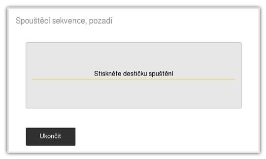 3. Postup (Analýza vzorku) Příprava před analýzou Kap. 3. POSTUP (ANALÝZA VZORKU) Příprava před analýzou Viz kapitola 4, Odběr vzorků.