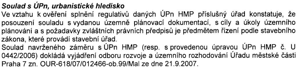 Dalším zpùsobem vhodné likvidace deš ových vod je pøímé odvedení do vodního toku ~ s tím spojené nezatìžování ÚÈOV dotacemi deš ových vod popøípadì recipientu oddìlenými vodami z jednotné kanalizace.