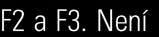 3-USD