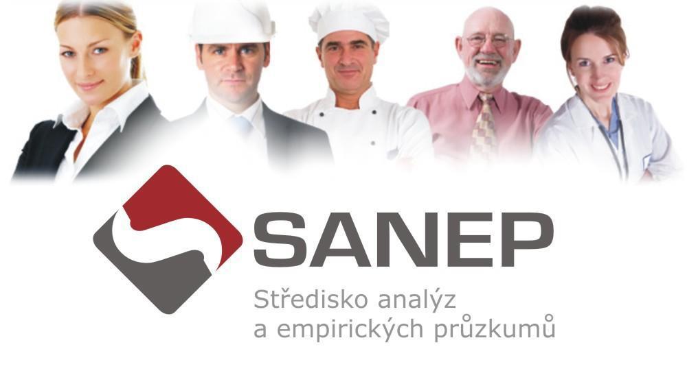 KRAJSKÉ