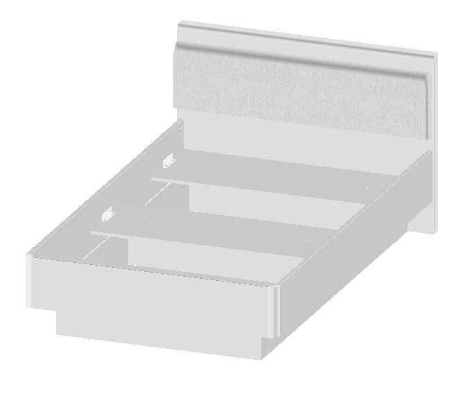 instruktion / Istruzioni di montaggio / Збірка інструкція / Montāžas instrukcija / Montavimo instrukcija / Paigaldusjuhend max 220 kg 90 MIN 1202 877 2008 _ + 2093 1263 2 3 4 EN- Before starting,