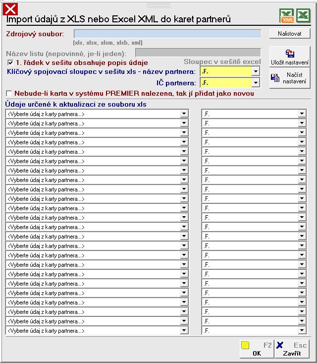 Pokladní režim (POS) Verze X6.2 přináší několik vylepšení modulu POS, dotykové zadávání. Nově se uživateli zobrazuje FIK kód (zeleně) resp.