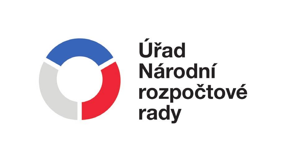 Č. j.: ÚNRR-0046/2019 V Praze 7. února 2019 Věc: Odpověď na žádost o poskytnutí informací dle ust. 13 odst. 1 zákona č. 106/1999 Sb.