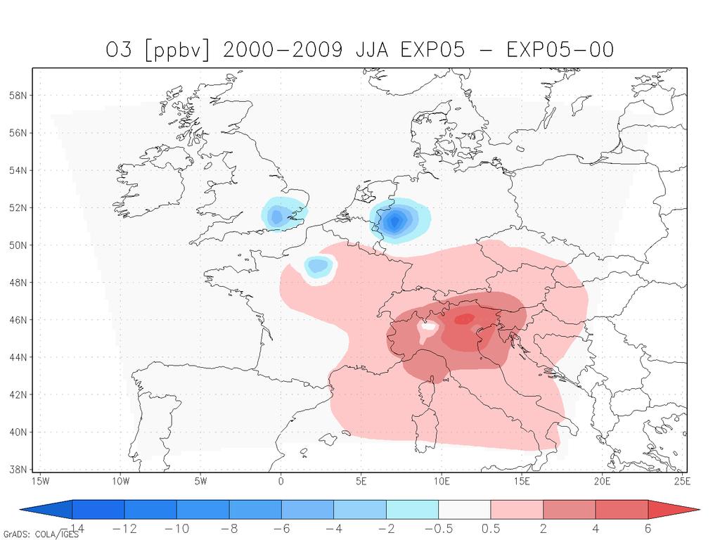 Dánská meteorologická služba 23