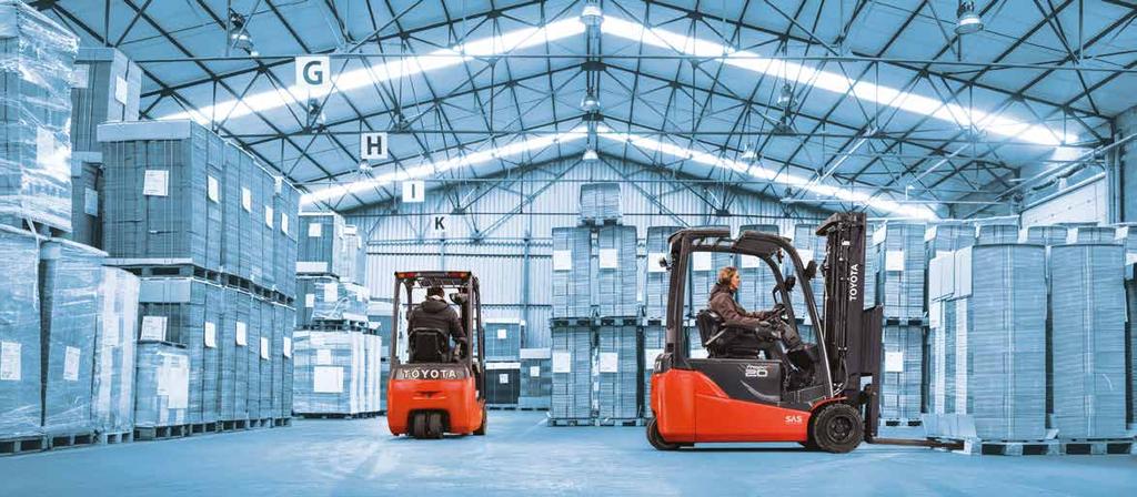 toyota-forklifts.