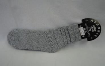 AC/V Cool-Max ponožky 24-25 37-38 60% polyester