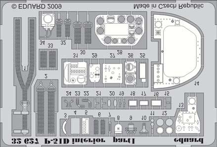 Lightly place the component in the desired location