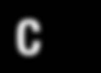C CIZÍ JAZYKY C1 C2 C3 C4 15633/2018-2-491 C1 Aplikace a on-line zdroje při výuce CJ C2 jako pomocník pro výuku CJ C3 Učíme jazyky kreativně a hravě C4 Individuální přístup při výuce CJ Garant: Mgr.