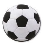 UF127 Fotbal