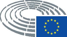 Evropský parlament 2014