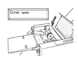 kryt - Plate 1 set error