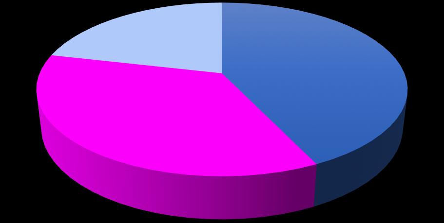 2. Výzkum zadavatelů sociálních služeb a služeb navazujících na Litovelsku 2.