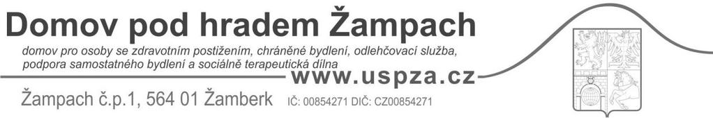 Výzva k předložení nabídky Zadavatel tímto vyzývá k podání nabídky na veřejnou zakázku malého rozsahu Oprava dřevěných konstrukcí treláží a pergoly u Domků, 2.část 1.