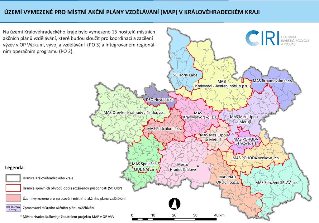 Téma: Vzdělávání Pracovní skupina: Vzdělávání (6. 6.