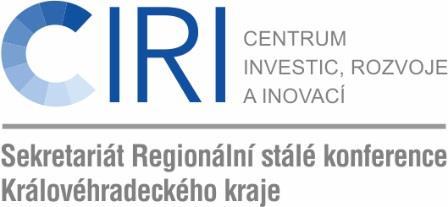 6. jednání Regionální stálé konference