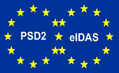 Speciální služby pro finanční sektor Služby pro splnění požadavků: směrnice EP a Rady (EU) 2015/2366 o platebních službách na vnitřním trhu (PSD2). zákona č. 370/2017 Sb., o platebním styku.