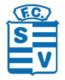 15. FC Slavoj Vyšehrad, a.s. 1040301 Mikuláše z Husi 1709/1 140 00 Praha 4 tel: 777 227 011 sekretariat@slavojvysehrad.