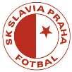 9. SK Slavia Praha fotbal a.s. 10A0091 U Slavie 1540/2a 100 00 Praha 10 Vršovice tel: 234 129 940 slavia@