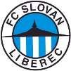 11. FC SLOVAN LIBEREC a.s. 5130201 Na Hradbách 1300 460 01 Liberec 1 tel: 485 103 714 fax: 485 103 715 info@fcslovanliberec.