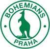 14. Bohemians Praha 1905, a.s. 10A0011 Vršovická 1489/31 101 00 Praha 10 tel: 245 005 014 739 531 734 fax: 245 005 014 info@bohemians1905.