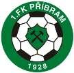 4. 1. FK Příbram, a.s. 20B0631 tel: 318 626 173 fax: 318 626 173 Stadion Na Litavce Lazec 60 261 01 Příbram info@fkpribram.